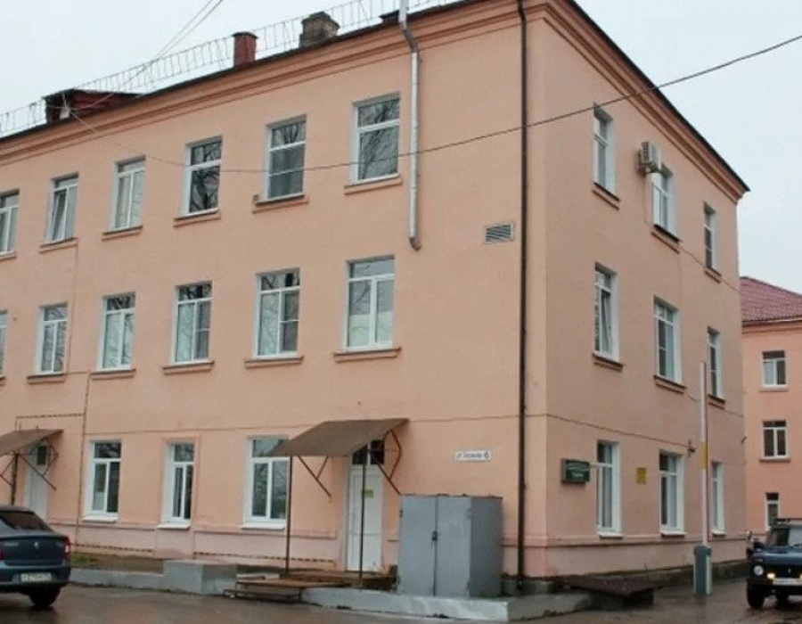 Тимура фрунзе оловянка инфекционная больница. Гобуз ноиб великий новгород ул. Тимура фрунзе оловянка инфекционная больница. Тимура фрунзе оловянка инфекционная больница. Црб больница великий новгород.